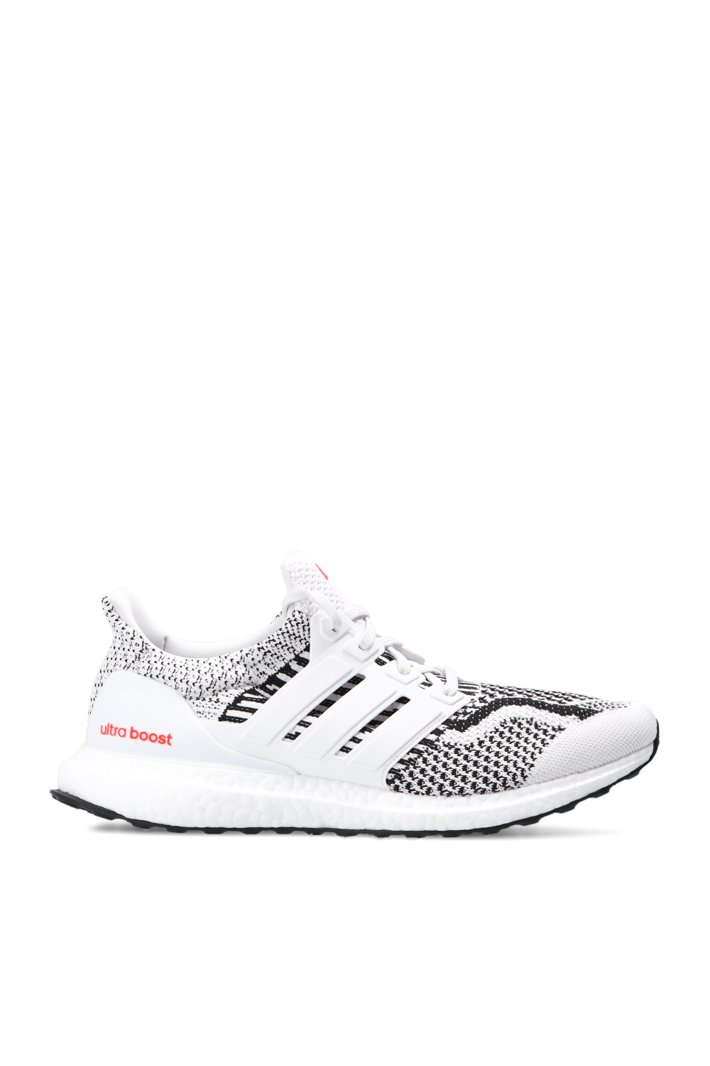 Adidas ultra boost outlet 2019 amazon venezuela